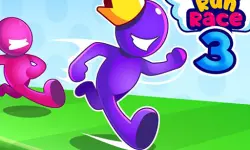 Run Race 3