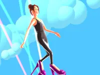 High Heels Online