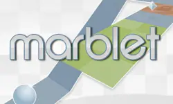 https://www.poki.com.es/game/marblet