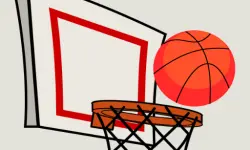 Street Basketball Association