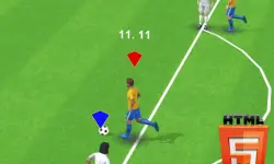 https://www.poki.com.es/game/soccer-championship-2023-html5
