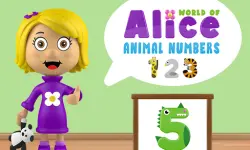 https://www.poki.com.es/game/world-of-alice-animal-numbers