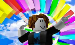 https://www.poki.com.es/game/roblox-parachute