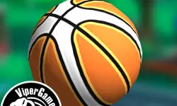 Basketball Online image