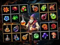 1010 Elixir Alchemy