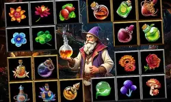 1010 Elixir Alchemy image