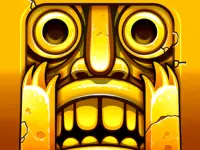 Temple Run 2