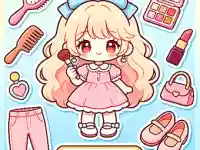 Dazzle Me image