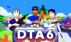 Obby: Shrink for Brainrots!