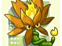 Plants vs Zombies Fusion Cheats