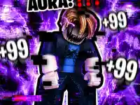Obby: Phonk Escape | +1 Speed per Second