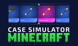 Floppy Dash: Merger!