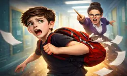 Lily Lovebraids Your Favorite Doll