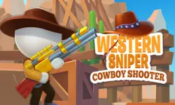 Archers Ragdoll Physic