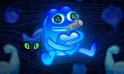 Find All Brainrots! [55] image