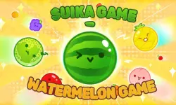 Slime: Big Merge image