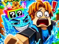 Jump for Brainrots: Online image