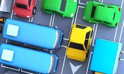 Flower Match 3: Relaxing Match