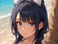 Chat for adults
