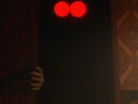 The Anomalous Hotel Floor Number 10