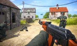 Wonder Box - Brainrot Sandbox image