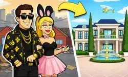 K-Pop Demon Hunters Puzzles: Rumi Huntrix