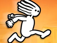 Parkour