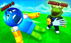 Shrink for Brainrot 3D! Obby Magnate Tycoon +1