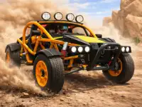 Deadly Rally