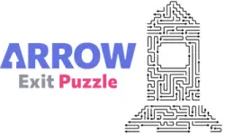 Picture from Puzzles: Blocks! image