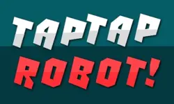 Taptap Robot image