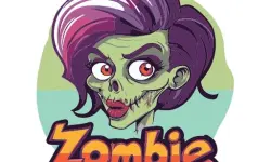https://www.poki.com.es/game/mrs-zombie