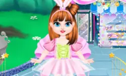 https://www.poki.com.es/game/baby-taylor-fantasy-carnival