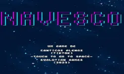 https://www.poki.com.es/game/navesco-v
