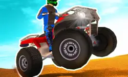 ATV Ultimate Offroad