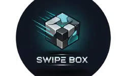 Swipe Box
