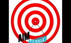 Aim Master