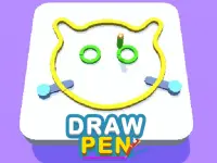 Pen Art