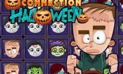 Halloween Connection image