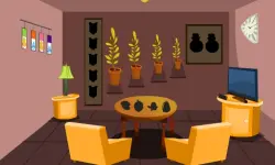 Rescue The Puppies image