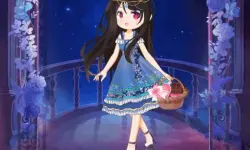 Annie #039;s Fashion