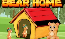 Bear Home
