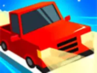 Test Drive Unlimited - Fun  amp; Run 3D Game