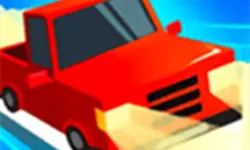 Test Drive Unlimited - Fun  amp; Run 3D Game image