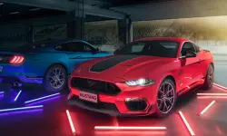 Hidden Car Tires image