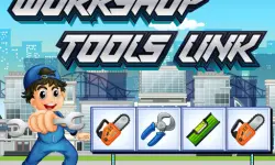 Workshop Tools Link