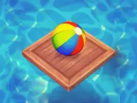 Beach Ball