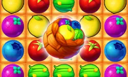 Fruit Party image