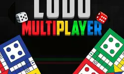 Ludo Multiplayer