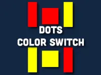 Dot Color Switch